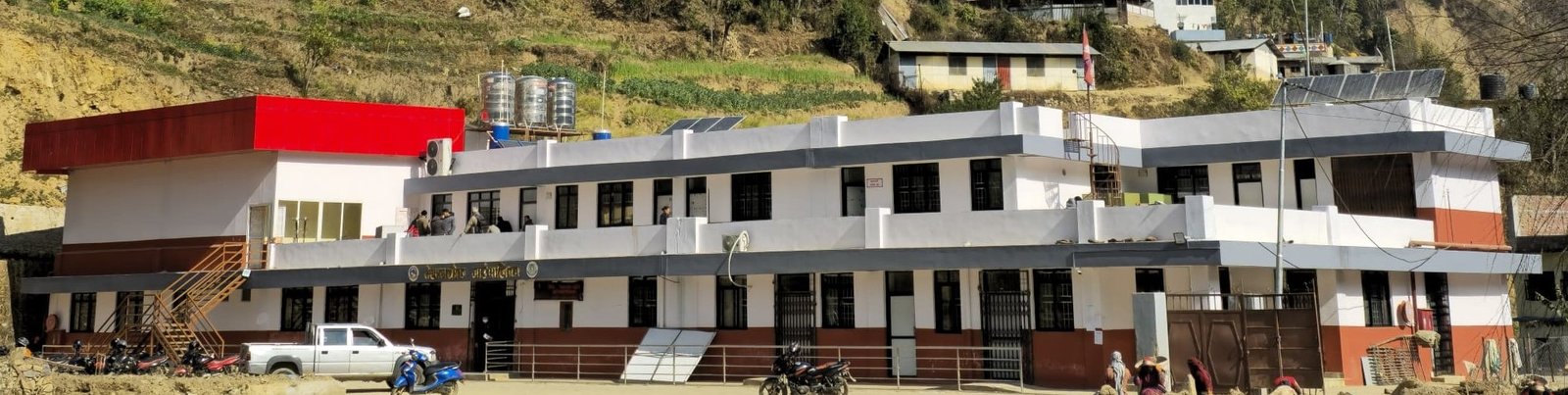 palika (1)