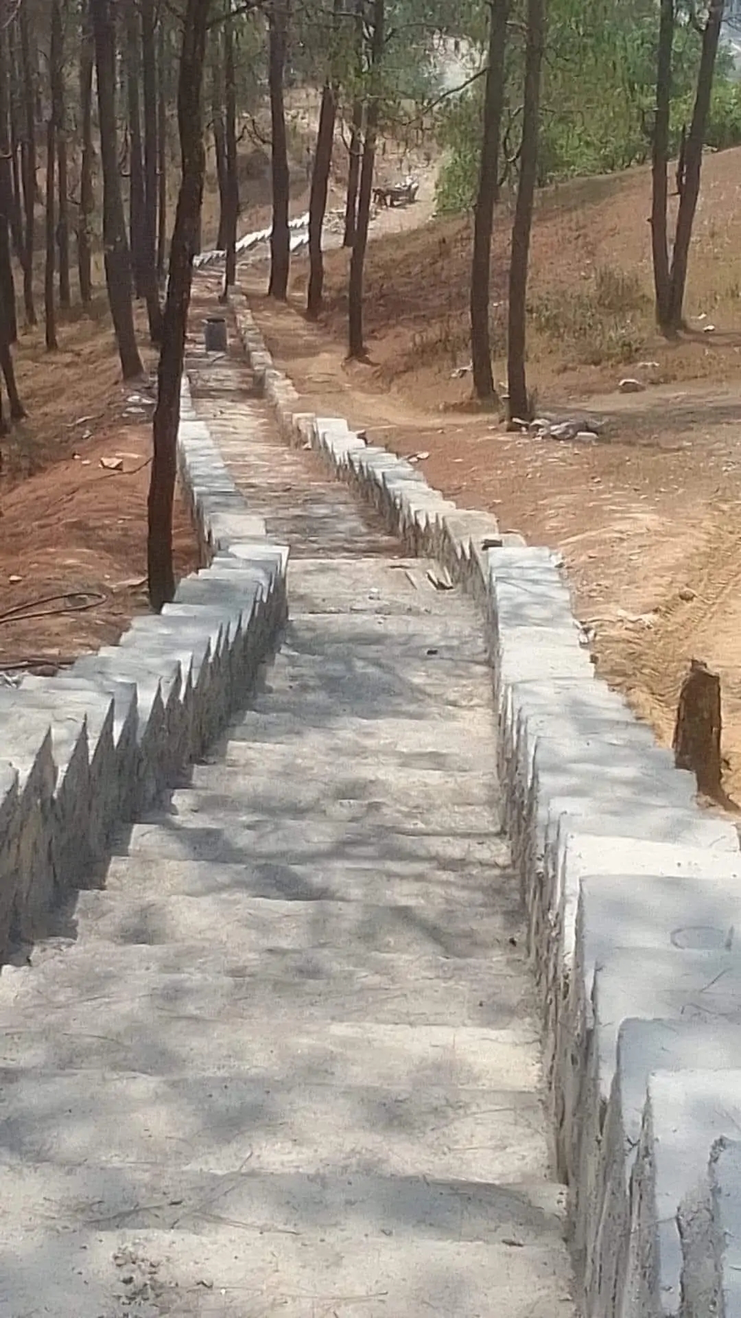 tathali gadi