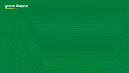 263x150-(1)-(2)_H8iJARzTZe