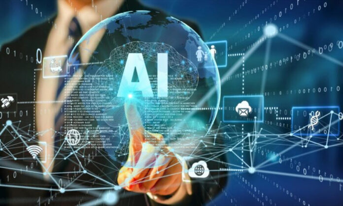 Artificial_Intelligence_AI