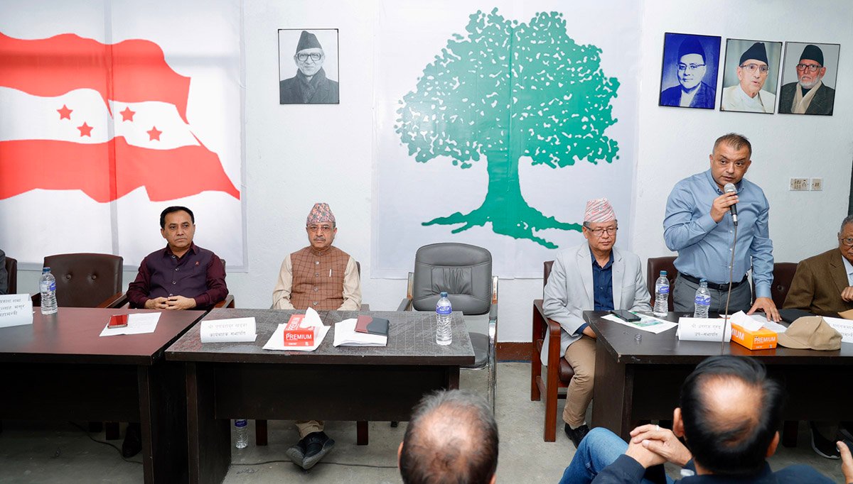congress-meeting1
