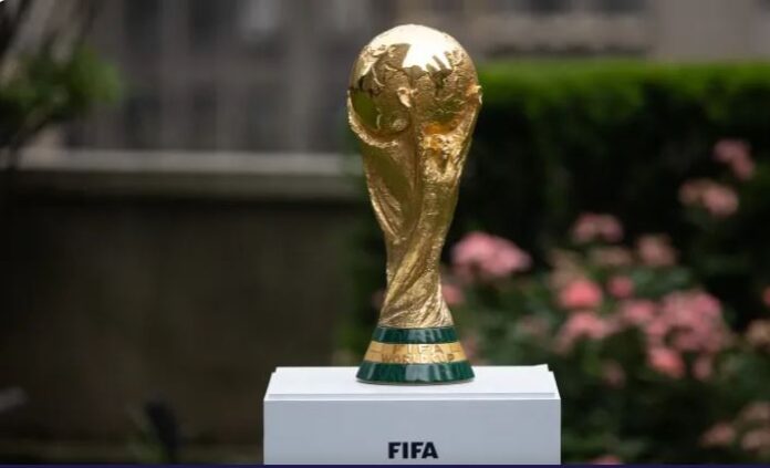 fifa