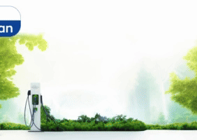 nimb-ev-car-loan--283x200_iGsAbl4leV