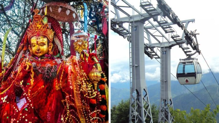 pathibhara-cable-car