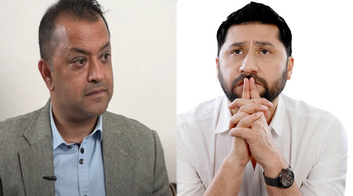 rabi-and-gagan