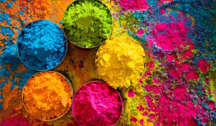 Colours-of-Holi-What-is-the-significance-of-different-colours-f