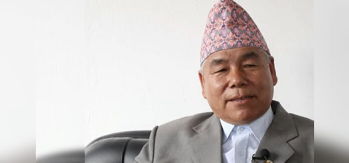 DevGurung_20220208154820