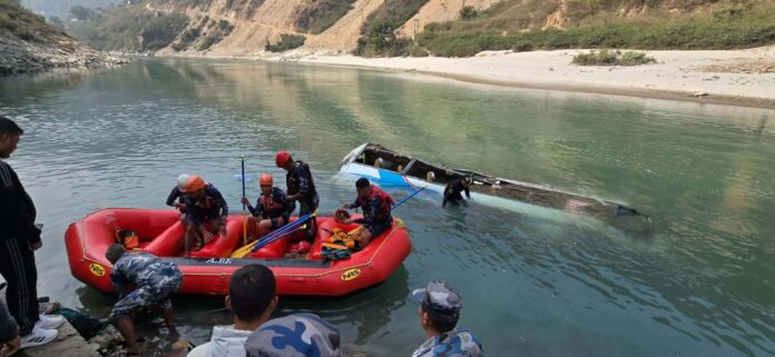buss-accident-2