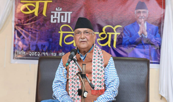 kp-oli-8