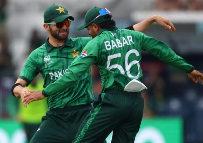paki