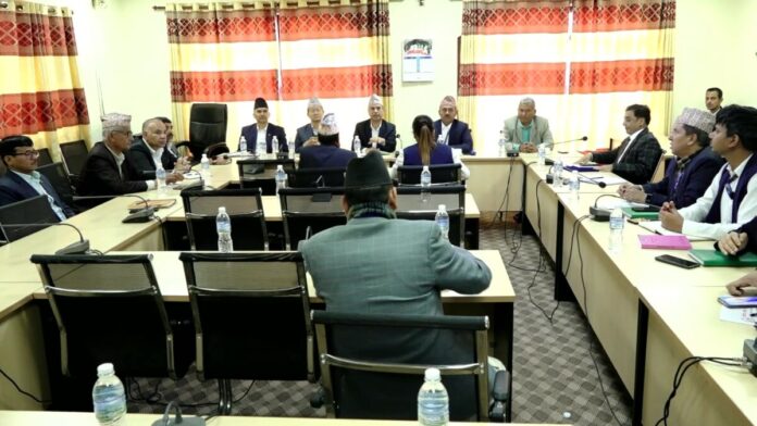 sarbadaliye-metting-e1773917801247