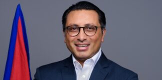 रोकिएका आर्थिक सुधार कार्यान्वयनमा लैजाने सरकारको तयारी : अर्थमन्त्री वाग्ले