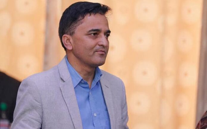 yogesh-bhattarai