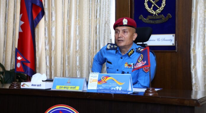 Danbahadur-karki-1773856351