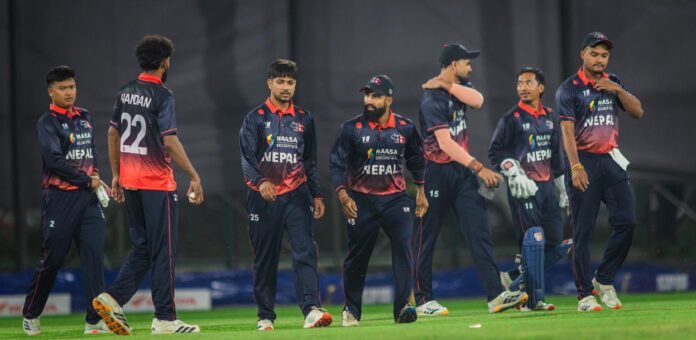 nepal-cricket (1)