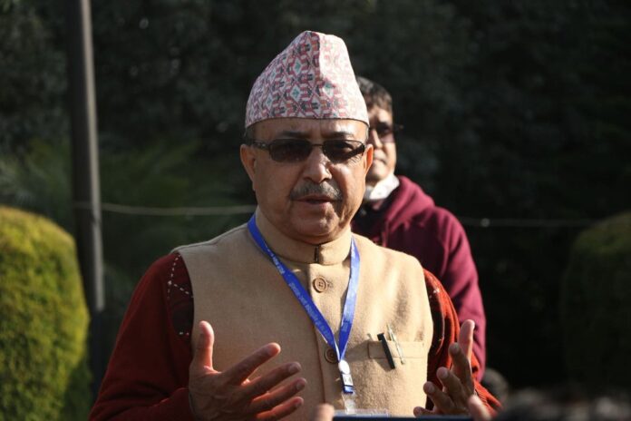 purna-bahadur-khadka21639388055_xyba1TEFyi