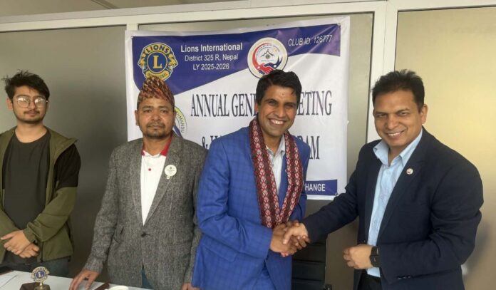 rajanraj-khanal-1775368761