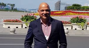 shekhar