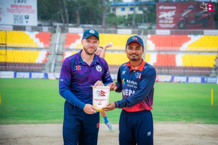Nepal-Vs-Scotland-768x512