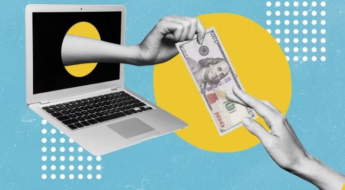digital curency