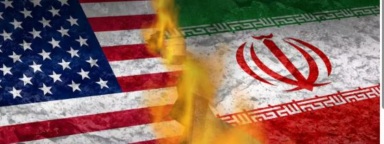 us and iran