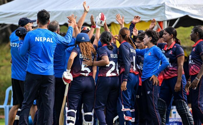 nepal-women-win2